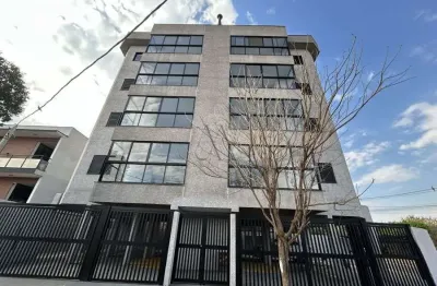 Apartamento à venda 2 quarto, 1 suíte, churrasqueira, 69m²