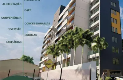 Sala comercial com 1 sala à venda na Avenida Joviano Alvim, Vila Thais, Atibaia