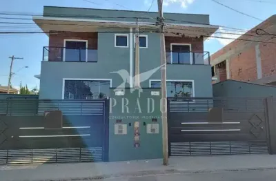 Casa com 3 quartos à venda na Estrada do Remanso, Nova Gardênia, Atibaia