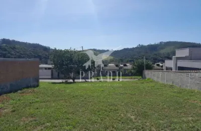 Terreno à venda no Vale do Sol, Bom Jesus dos Perdões 