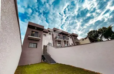 Casa com 2 quartos à venda na Rua Brasil, Jardim Imperial, Atibaia