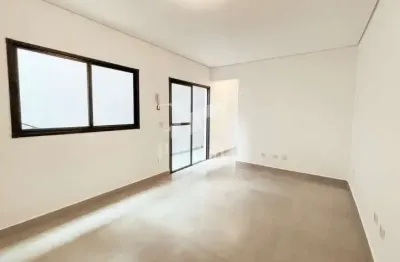 Casa com 2 quartos à venda na Rua Brasil, Jardim Imperial, Atibaia