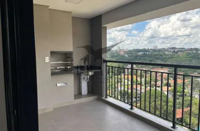 Apartamento, vértice carraro- 3 dormitórios, 88m2, atibaia-sp