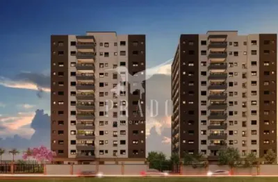 Apartamento 2 ou 3 dormitórios  alvinópolis - atibaia/sp