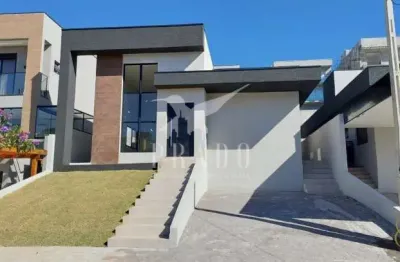 Casa em condomínio buona vita atibaia 3 dormitórios