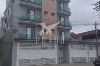 Apartamento novo para venda/aluguel no nova atibaia - atibaia/sp.