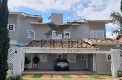Casa em condominio com 4 suites residencial shamballa atibaia sp.
