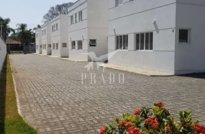 Casa com 3 quartos à venda na Avenida Amador Peçanha Franco, Loteamento Jardim Morumbi, Atibaia
