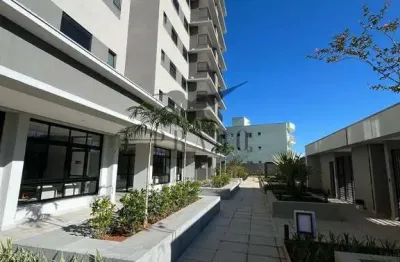 Lindo apartamento a venda  vila helena - atibaia/sp
