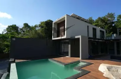 Casa com 3 quartos à venda na Avenida Zezico Peçanha, Itapetinga, Atibaia