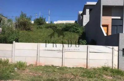 Terreno à venda na Rua das Açucenas, Nova Cerejeira, Atibaia