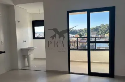 Apartamento em atibaia pra locação - atibaia jardim