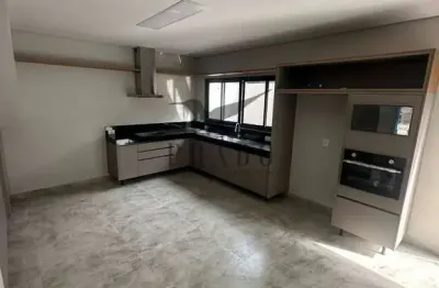 Casa em condomínio com 3 dormitórios e suíte em atibaia/sp