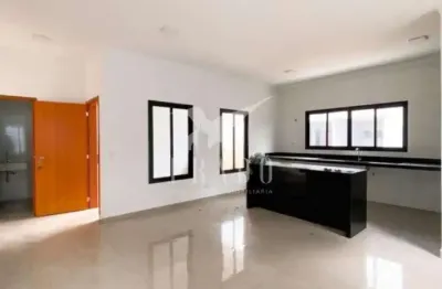 Casa com 2 quartos para alugar na Alameda Beija-Flor, Jardim Paraíso da Usina, Atibaia