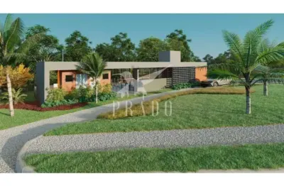 Terreno à venda na Rua dos Cravos, Loteamento Vale das Flores, Atibaia