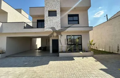 Casa com 3 quartos à venda na Rua José Tricoli, Vila Petrópolis, Atibaia