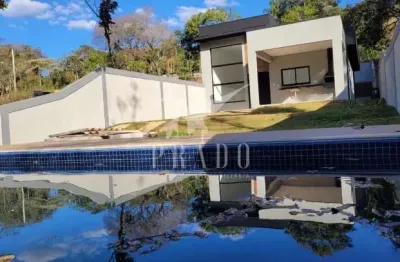 Casa com 3 quartos à venda em corumbá, mairiporã , 400 m2 por r$ 790.000