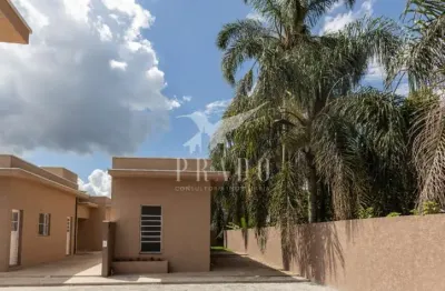 Casa com 2 quartos à venda no Jardim Santa Fé, Bom Jesus dos Perdões 