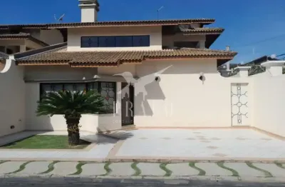 Casa com 3 quartos à venda na Rua Lamartine Fagundes, Jardim Siriema, Atibaia