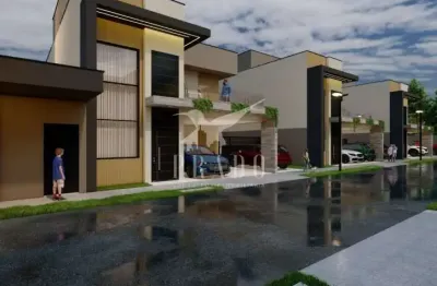 Casa em condominio na vila giglio -atibaia/sp  casas com 4 suítes