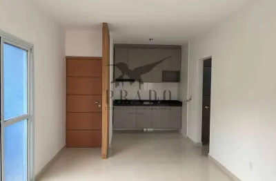 Apartamento com 2 quartos à venda na Praça Nova Aclimação, Jardim do Lago, Atibaia