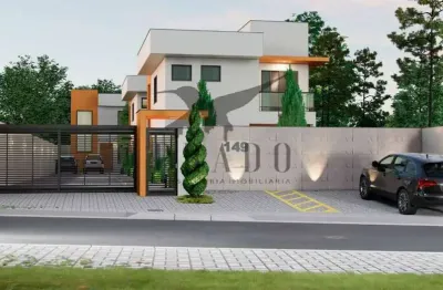 Casa em condomínio fechado com 3 quartos à venda na Rua Aloisio Oliveira da Costa, Vila Petrópolis, Atibaia