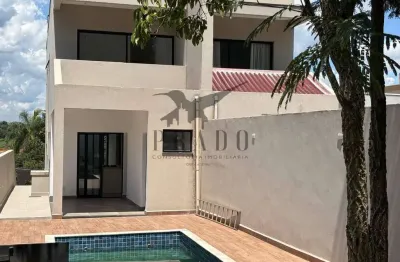 Casa à venda na Avenida Paulista, Jardim Paulista, Atibaia