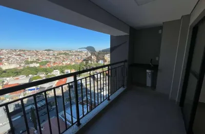 Apartamento vértice carraro 2 dormitórios com 1 suíte atibaia/sp