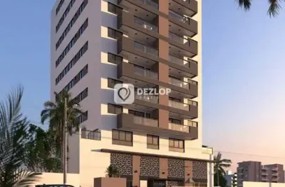 Apartamento à venda no centro em biguaçu - sc | la vita è bella