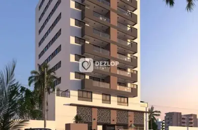 Apartamento à venda no centro em biguaçu - sc | la vita è bella
