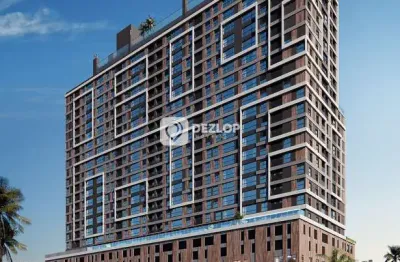 Apartamentos à venda no centro, biguaçu - sc | mhaus com 2 dormitórios