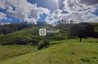 Terreno à venda na Rua Três Riachos, Areias de Cima (Guaporanga), Biguaçu