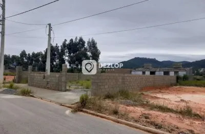 Terreno à venda na Br 101, 181 5, Centro, Governador Celso Ramos