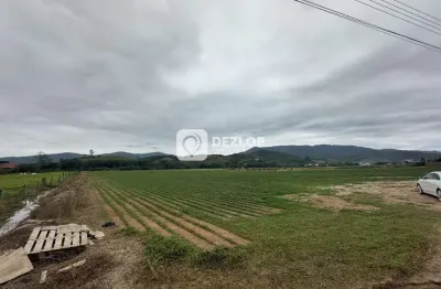 Terreno à venda em beira rio, antônio carlos - sc | 23000m²