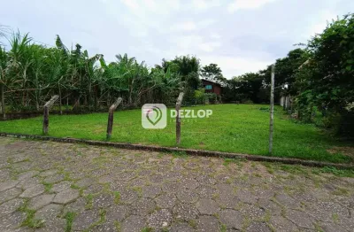 Terreno à venda em centro, biguaçu - sc | beira rio biguaçu