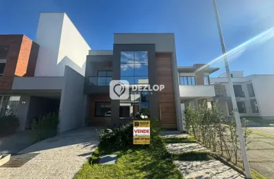 Casa no bairro deltaville em biguaçu - sc | três dormitórios com suíte