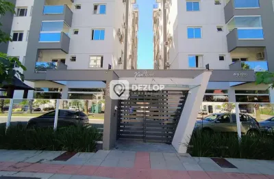 Cobertura duplex à venda em deltaville, biguaçu - sc | van gogh residence