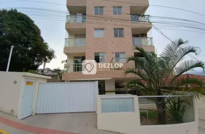 Apartamento no bairro boa vista em biguaçu - sc | sintra residence
