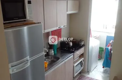 Apartamento no fundos em biguaçu - sc | residencial açores