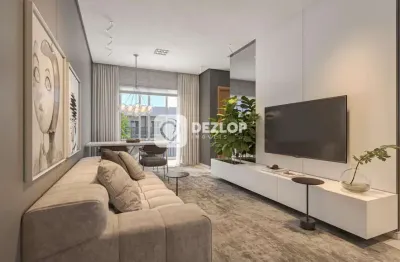 Apartamento à venda em bom viver, biguaçu – sc | residencial torres de murano