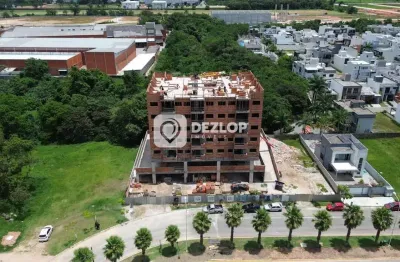 Apartamento no bairro deltaville em biguaçu - sc | galápagos residence