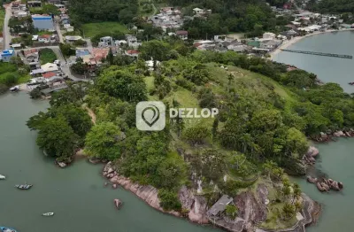 Chácara à venda em caeira do norte, gov. celso ramos – sc