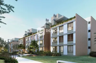 Apartamento à venda jordão, gov. celso ramos – sc | villa jordão home club
