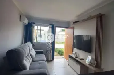 Casa à venda em rio caveiras, biguaçu – sc | villaggio toscana