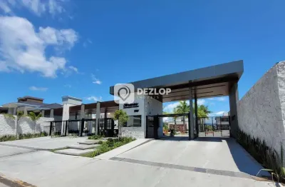Terrenos à venda no deltaville, biguaçu – sc | condomínio brisas
