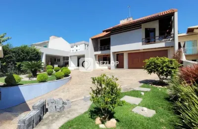 Casa com 3 quartos à venda na Rua Maria Julia Guimarães, 299, Bom Viver, Biguaçu