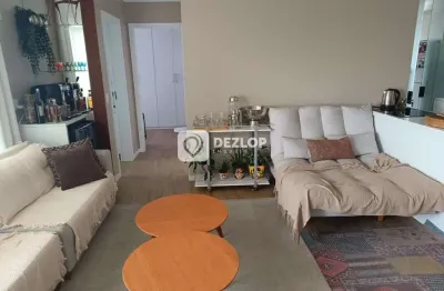 Apartamento à venda no fundos, biguaçu – sc | palácio de sintra