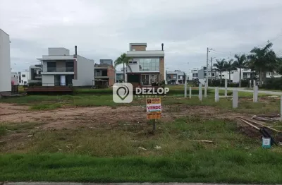 Terreno no bairro deltaville em biguaçu – sc | condomínio acqua