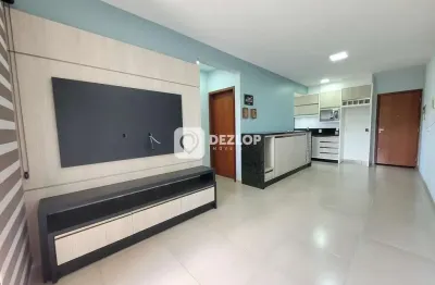 Apartamento à venda em bom viver, biguaçu - sc | residencial bom viver