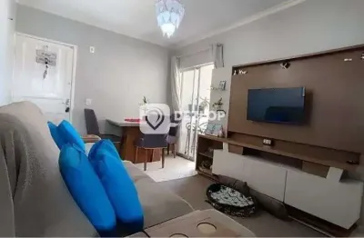 Apartamento à venda em areias, são josé - sc | condomínio residencial marambaia